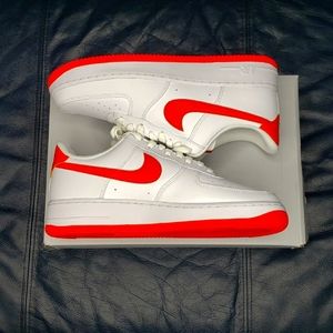 Nike Air Force 1 Low